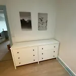 New T2 Clermont Salins