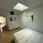 New T2 Clermont Salins