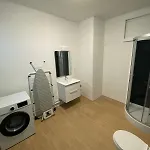 New T2 Salins Apartment Clermont-Ferrand